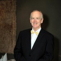 Richard Stapleton