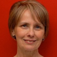 Barbara Doherty