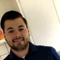 Ryan Guerrero