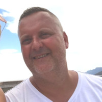Eddy Postma