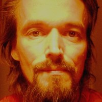 Jakob Lund