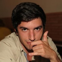 André Sá