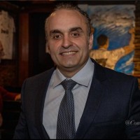 Agim Delija