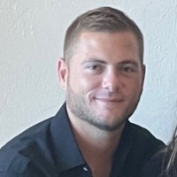 Garrett Gardner