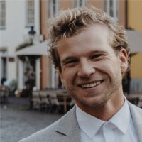 Max Herkenhoff