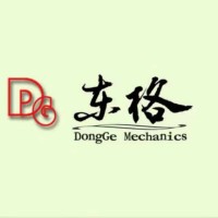 吴志坚