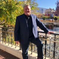 John Anderson