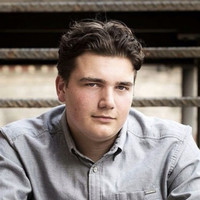 Schuyler Cook