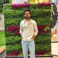 Darshan Sawant