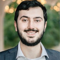Teague Wilson