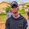 Caleb Tembo
