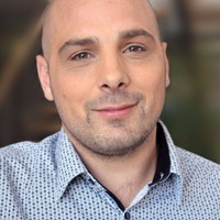 Fabien Zaghini