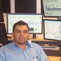 Murilo Teixeira Martinez