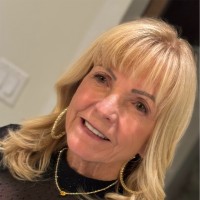 Vicki Byers