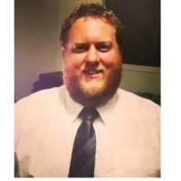 Grant Nissen