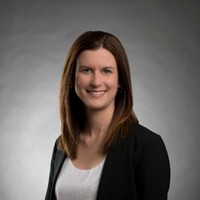 Erica Pezent Murphy