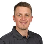 Teemu Juselius