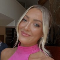 Sarah Hill