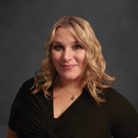 Dorothy Stelzik