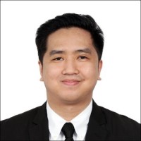Lorenz Anthony Java, Cpa