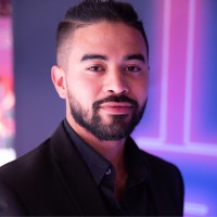 Emmanuel Trejos