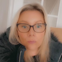 Joanne Dearn