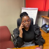Thobela Lindiwe