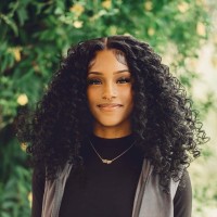 Trenea Booker