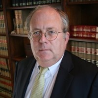Robert Maclin