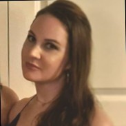 Sanna Ahltorp Bergqvist