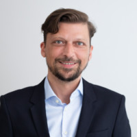 Andreas Laszlo