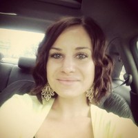 Lydia Micca