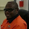 Jeffrey Tambautai