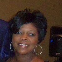 Ella Jackson