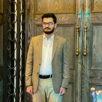 Muhammad Muneeb