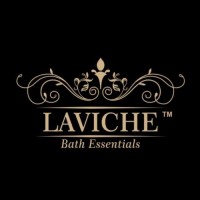 Laviche Bath Essentials