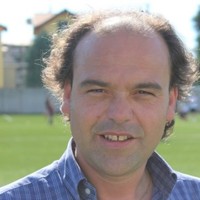Giorgio Panizza