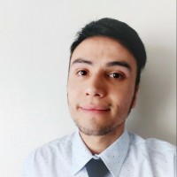 Fabián Sáez Ahumada