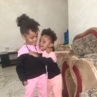 Tadesse Dosegnaw