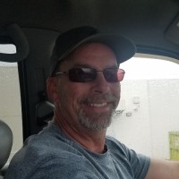 Kevin fields