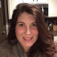 Jill Duprey