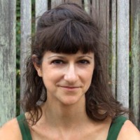 Hannah Rothstein