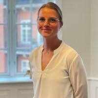 Mie Kristensen