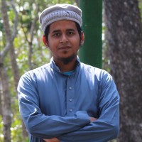 Md. Zahidur Rahman