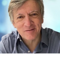 Henri-Frédéric Hibon