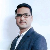Sher Singh