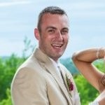 Matthew Konz