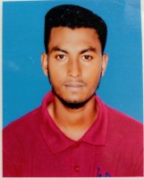 Ahmed Mamun