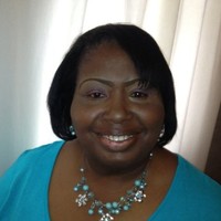 Angela Pierce-Dennis