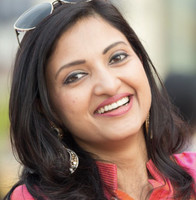 Dr. Mamta Bansal